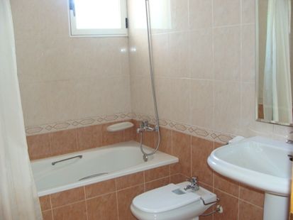 Apartamentos Residencial Edison Peñíscola Buitenkant foto